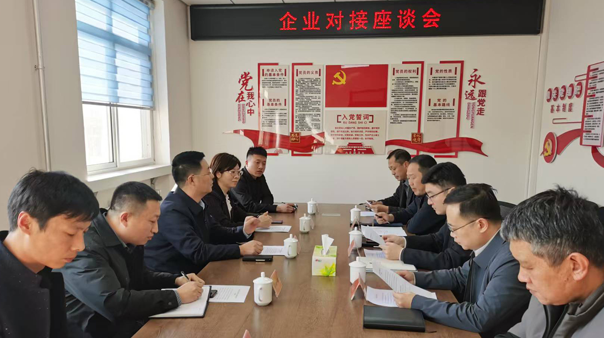 �����ϸ硤(�й�)���ֲ��ٷ���վ