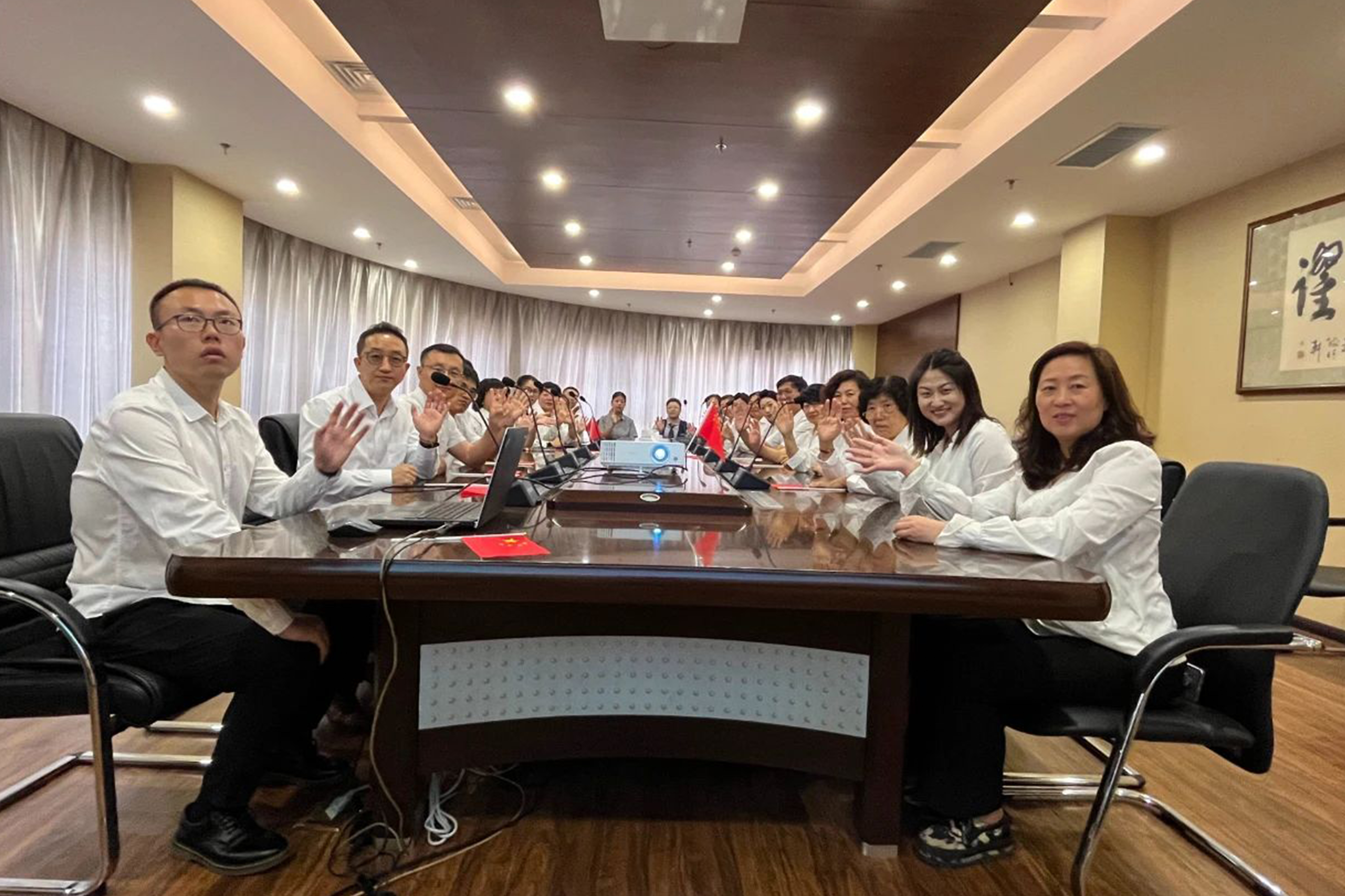 �����ϸ硤(�й�)���ֲ��ٷ���վ