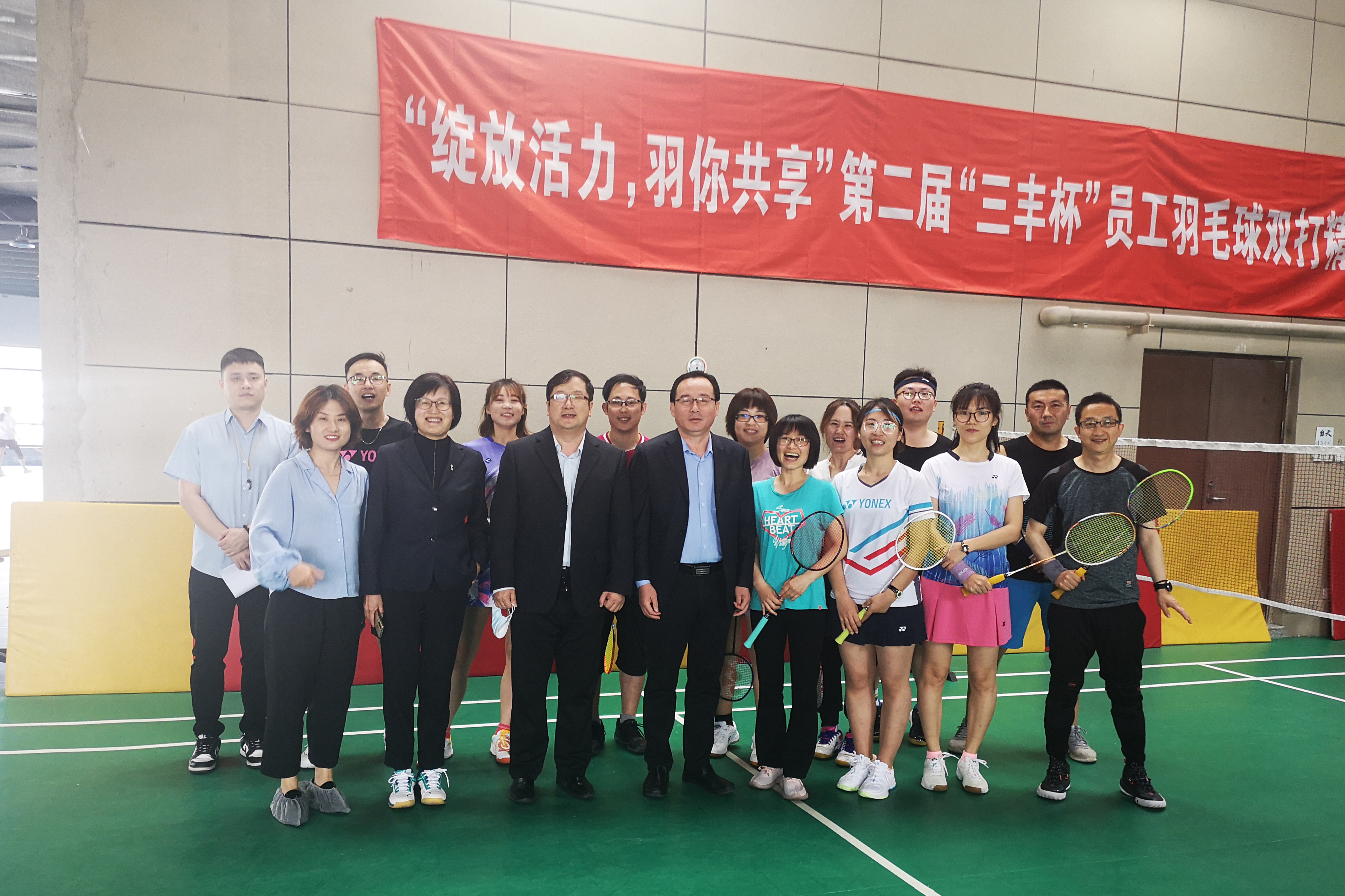 �����ϸ硤(�й�)���ֲ��ٷ���վ