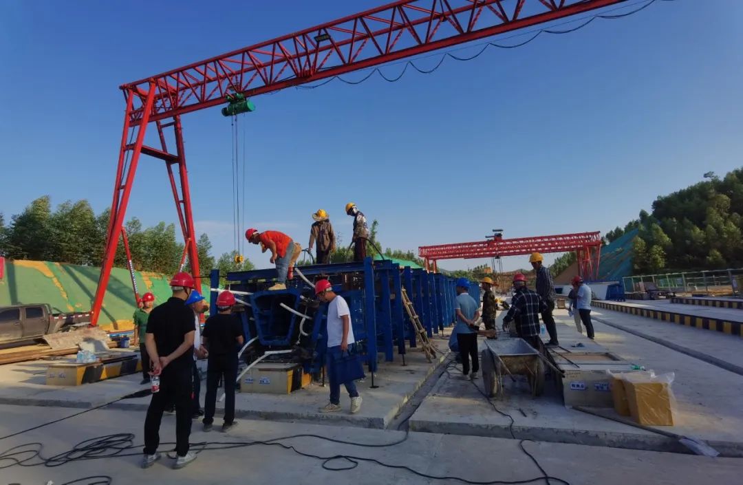 九游老哥·(中国)俱乐部官方网站