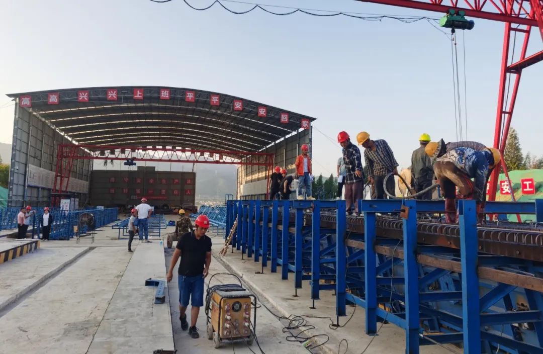 九游老哥·(中国)俱乐部官方网站