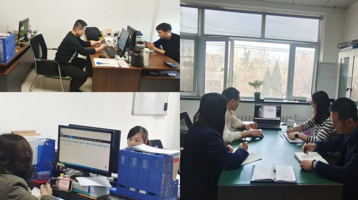 �����ϸ硤(�й�)���ֲ��ٷ���վ