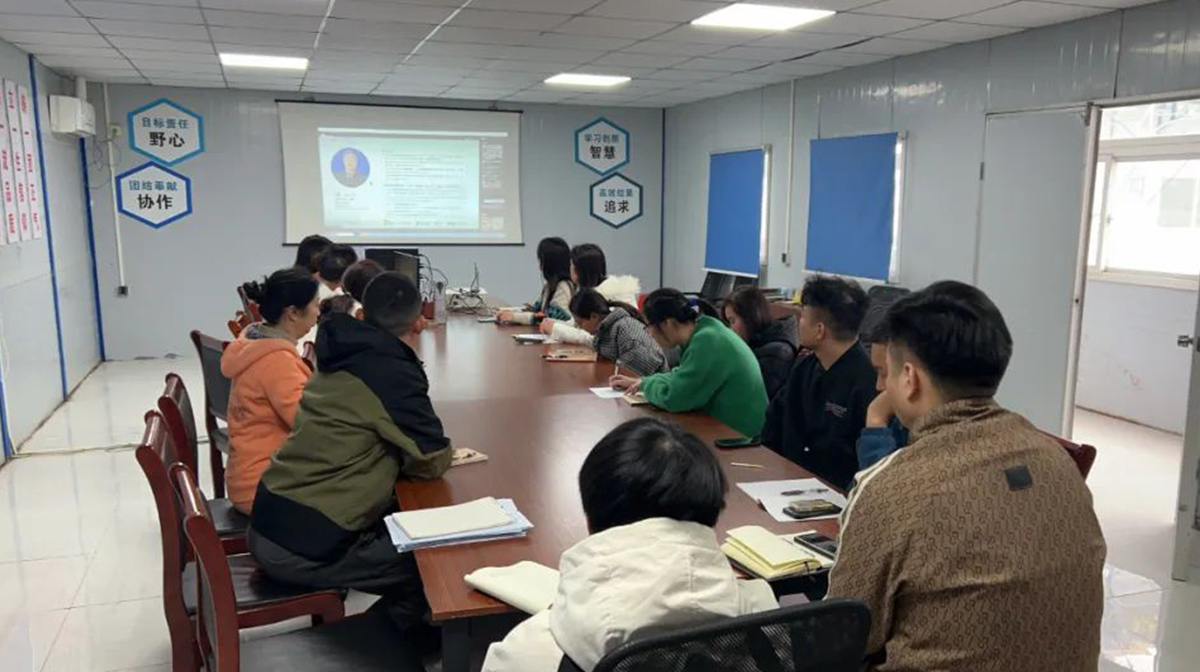 �����ϸ硤(�й�)���ֲ��ٷ���վ