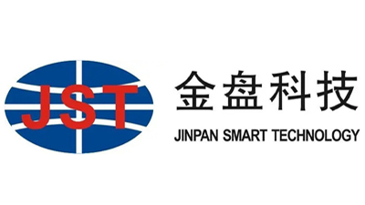 �����ϸ硤(�й�)���ֲ��ٷ���վ