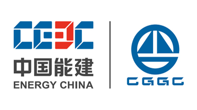 �����ϸ硤(�й�)���ֲ��ٷ���վ