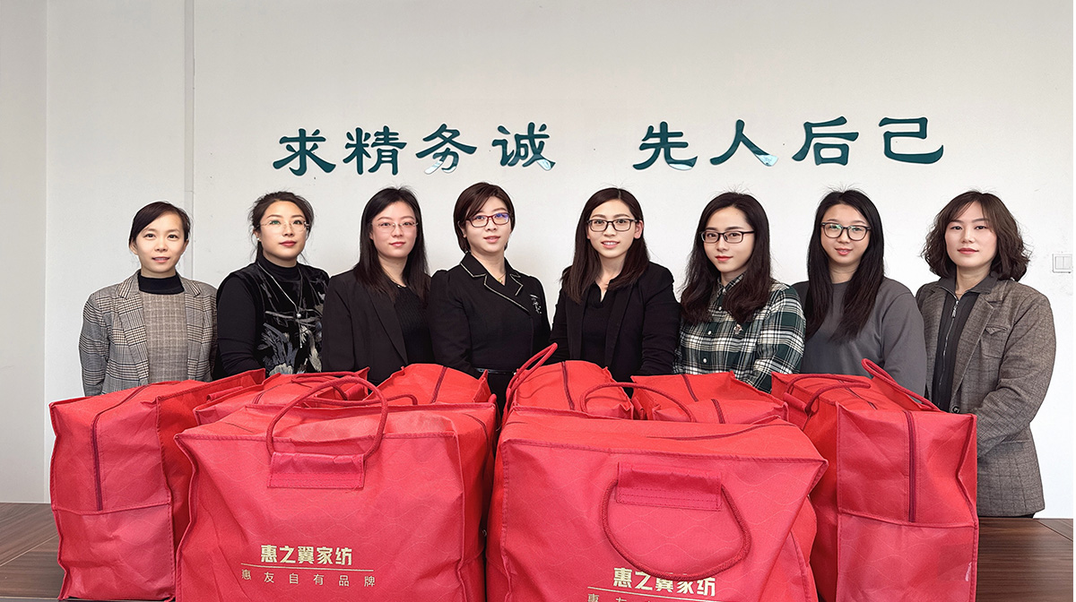 �����ϸ硤(�й�)���ֲ��ٷ���վ