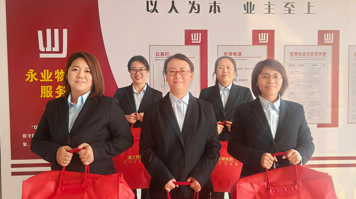 �����ϸ硤(�й�)���ֲ��ٷ���վ