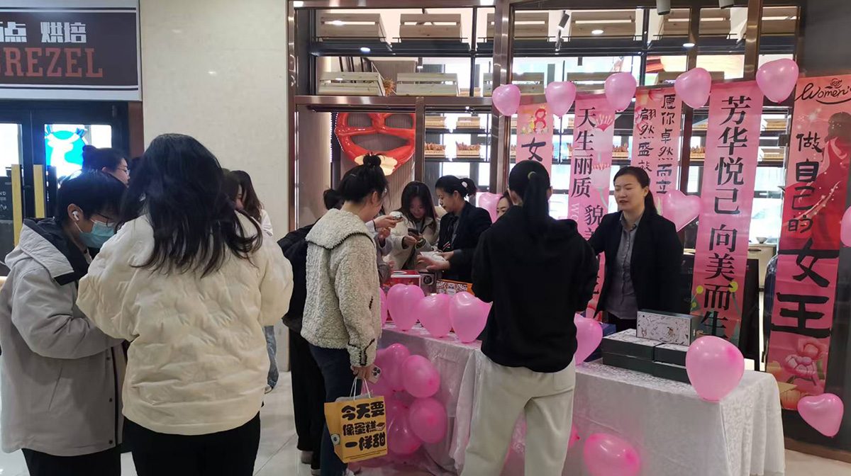 �����ϸ硤(�й�)���ֲ��ٷ���վ