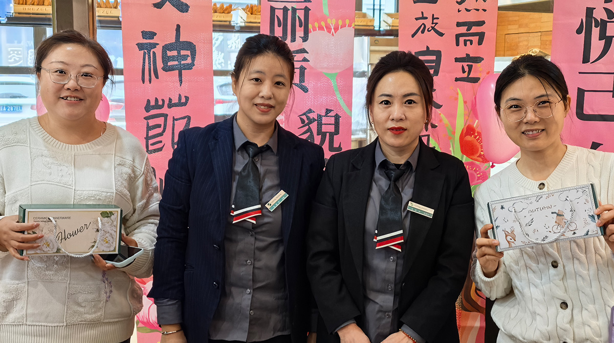 �����ϸ硤(�й�)���ֲ��ٷ���վ