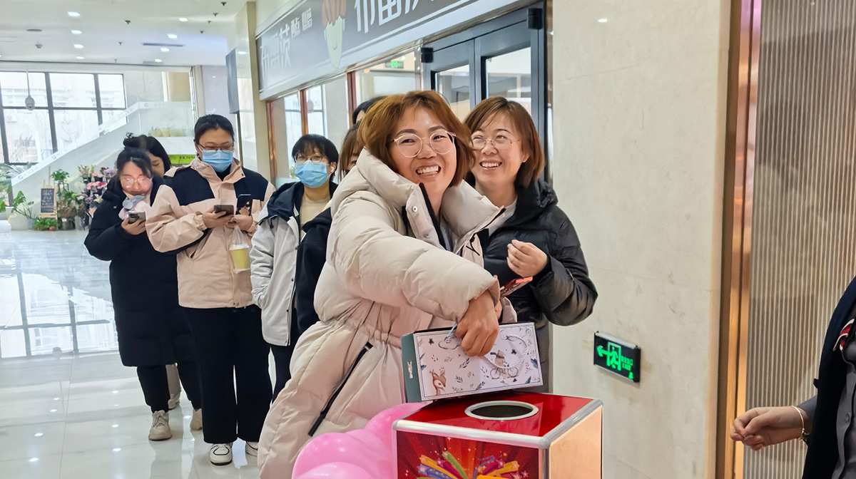 �����ϸ硤(�й�)���ֲ��ٷ���վ