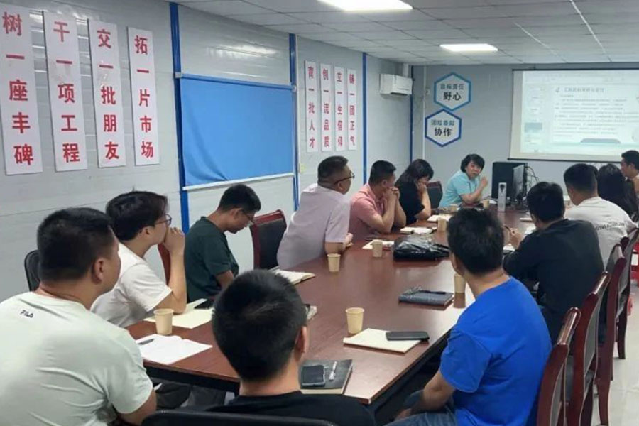 �����ϸ硤(�й�)���ֲ��ٷ���վ