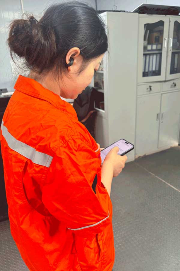 �����ϸ硤(�й�)���ֲ��ٷ���վ