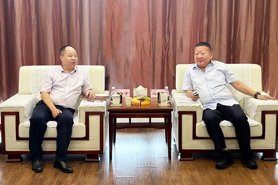 �����ϸ硤(�й�)���ֲ��ٷ���վ