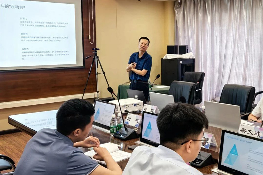 �����ϸ硤(�й�)���ֲ��ٷ���վ