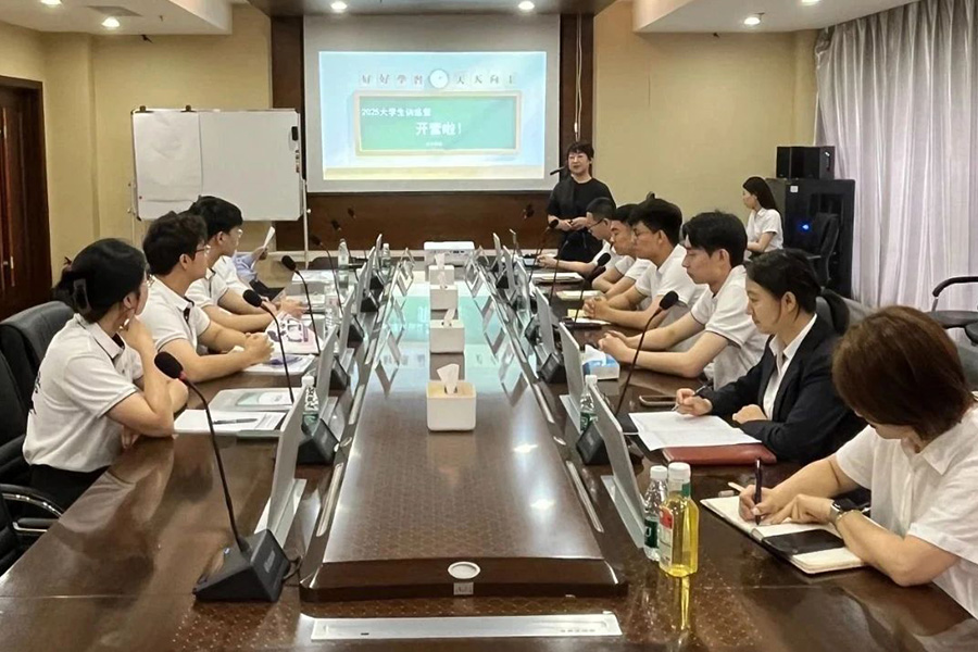 �����ϸ硤(�й�)���ֲ��ٷ���վ