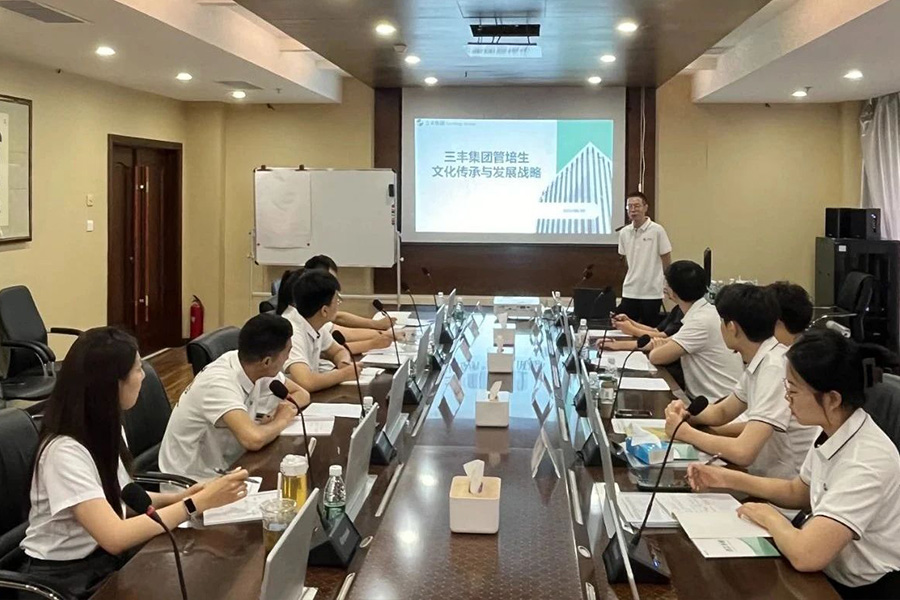 �����ϸ硤(�й�)���ֲ��ٷ���վ