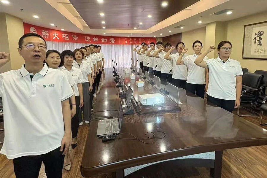 ¾ÅÓÎÀϸ硤(Öйú)¾ãÀÖ²¿¹Ù·½ÍøÕ¾