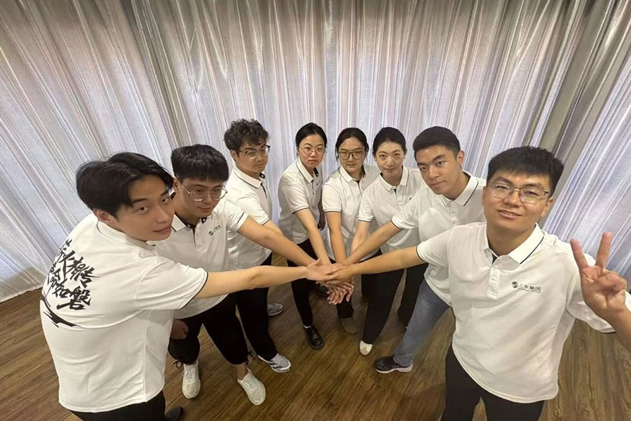 �����ϸ硤(�й�)���ֲ��ٷ���վ