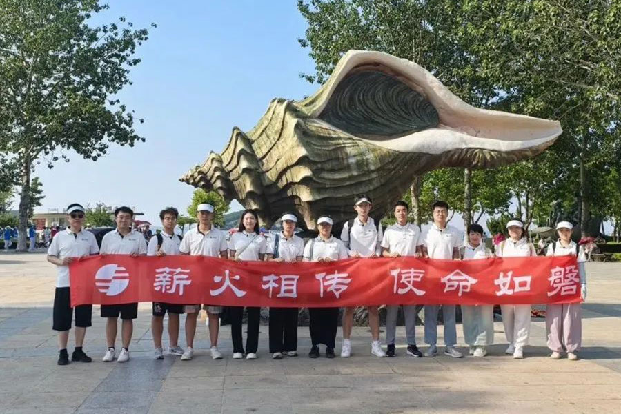 �����ϸ硤(�й�)���ֲ��ٷ���վ