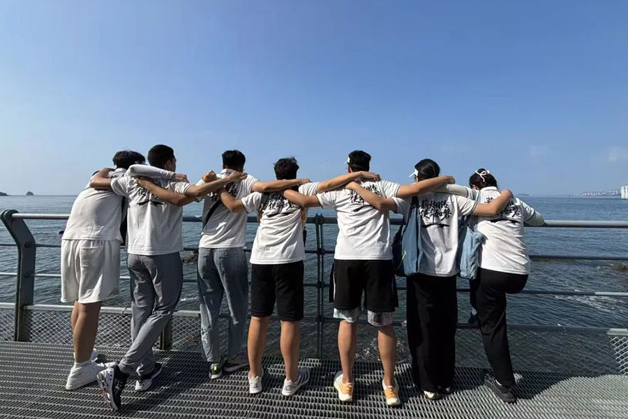 ¾ÅÓÎÀϸ硤(Öйú)¾ãÀÖ²¿¹Ù·½ÍøÕ¾