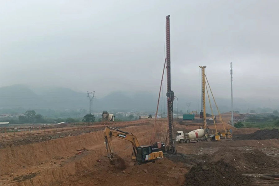 九游老哥·(中国)俱乐部官方网站