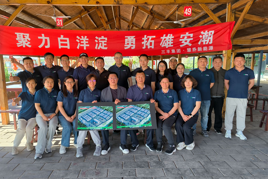 �����ϸ硤(�й�)���ֲ��ٷ���վ