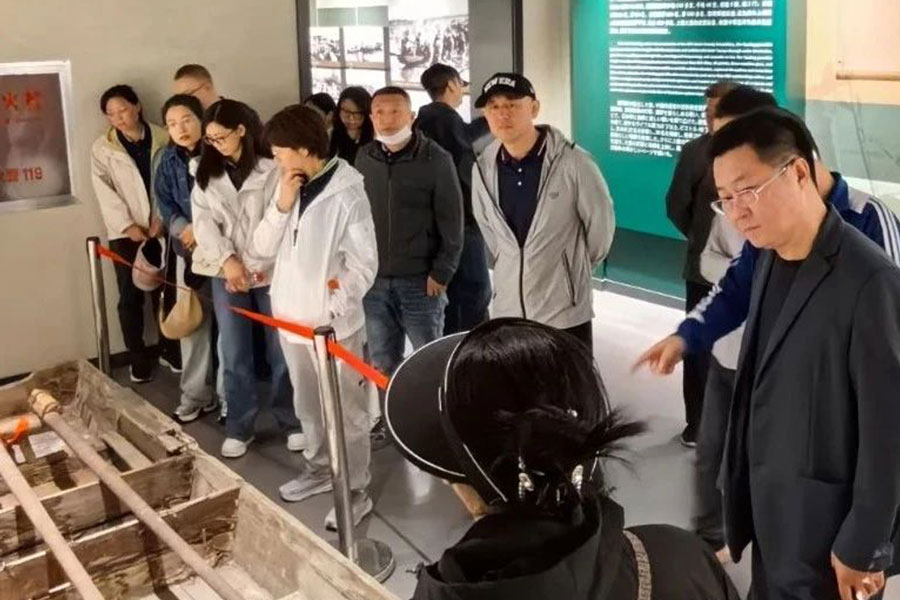 �����ϸ硤(�й�)���ֲ��ٷ���վ