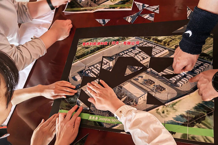 �����ϸ硤(�й�)���ֲ��ٷ���վ