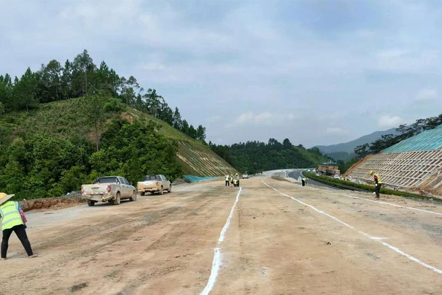 �����ϸ硤(�й�)���ֲ��ٷ���վ