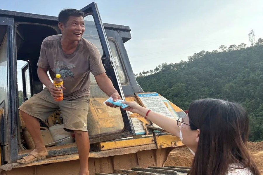 �����ϸ硤(�й�)���ֲ��ٷ���վ