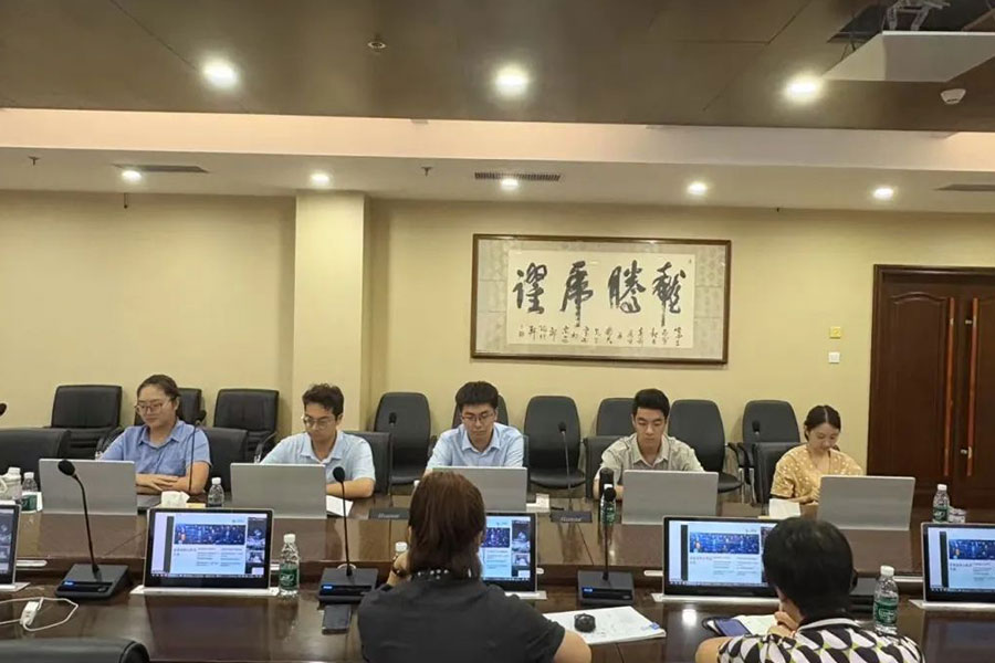 �����ϸ硤(�й�)���ֲ��ٷ���վ