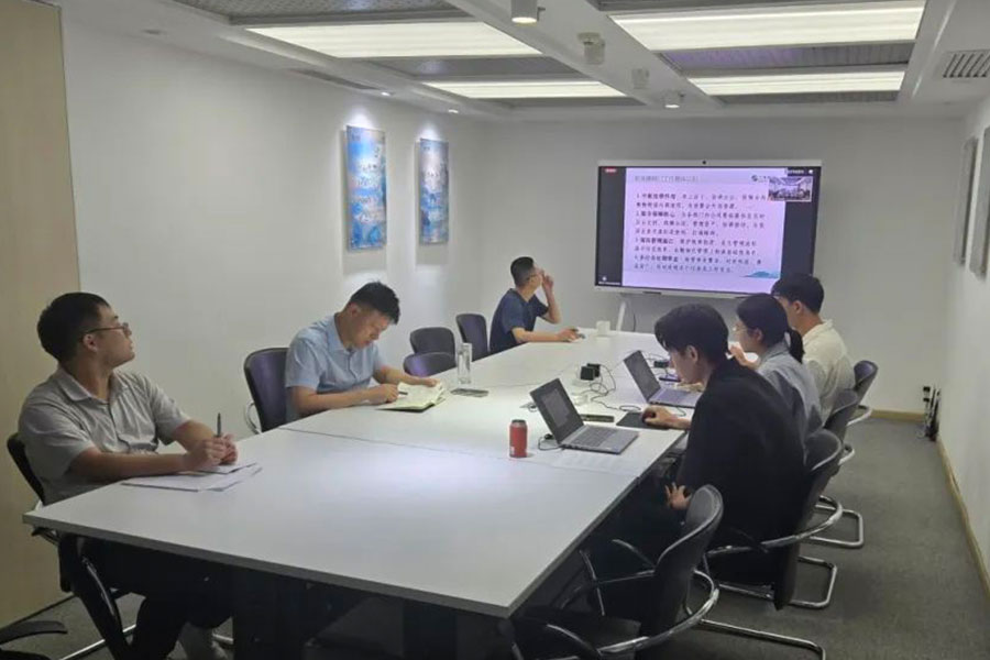 �����ϸ硤(�й�)���ֲ��ٷ���վ