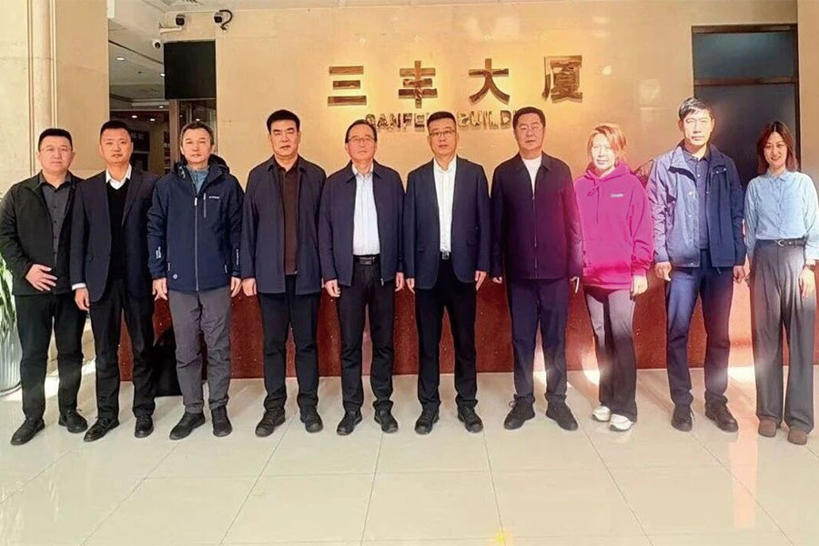 �����ϸ硤(�й�)���ֲ��ٷ���վ