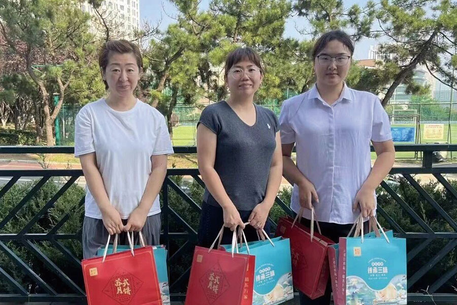 �����ϸ硤(�й�)���ֲ��ٷ���վ