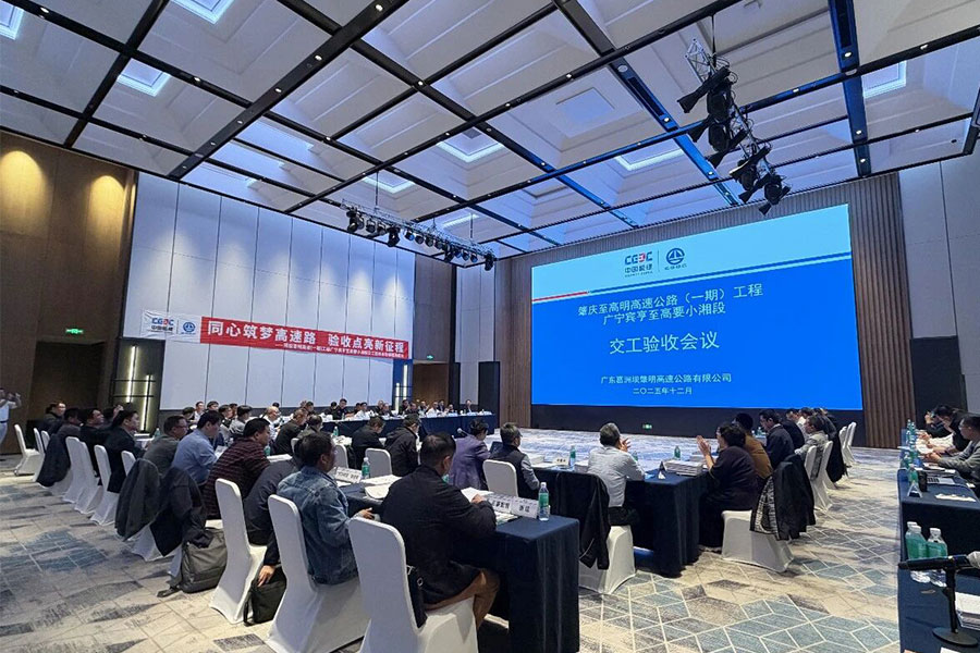 �����ϸ硤(�й�)���ֲ��ٷ���վ