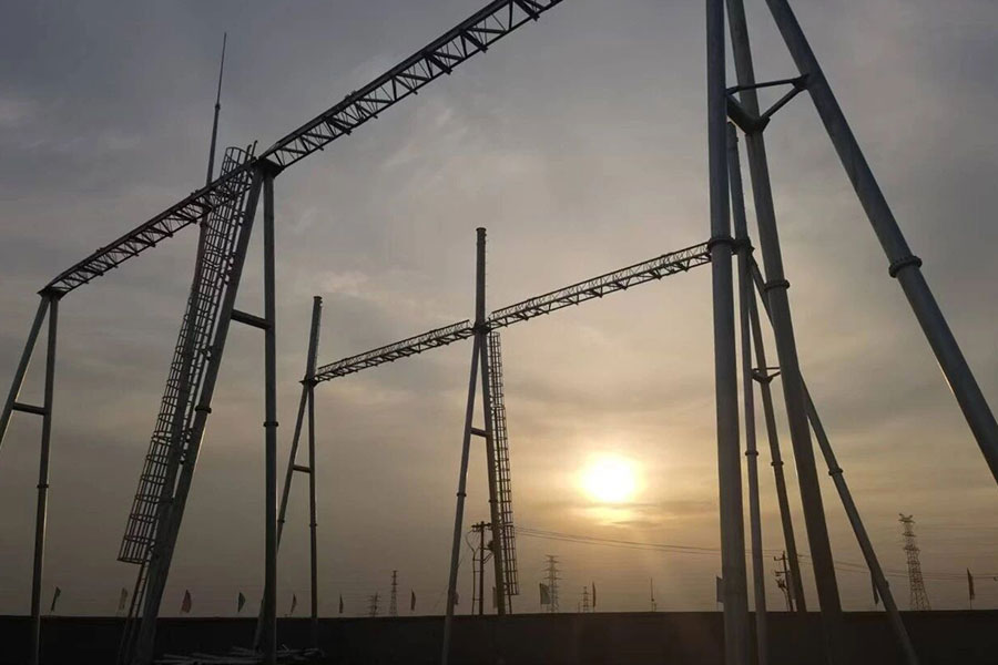 �����ϸ硤(�й�)���ֲ��ٷ���վ