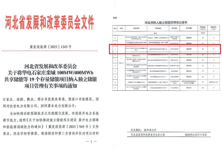 �����ϸ硤(�й�)���ֲ��ٷ���վ