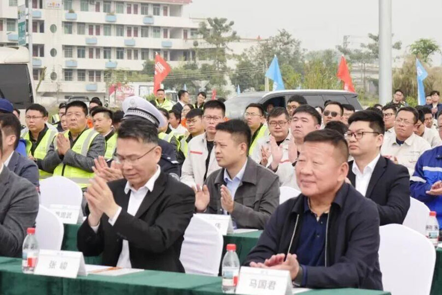 �����ϸ硤(�й�)���ֲ��ٷ���վ