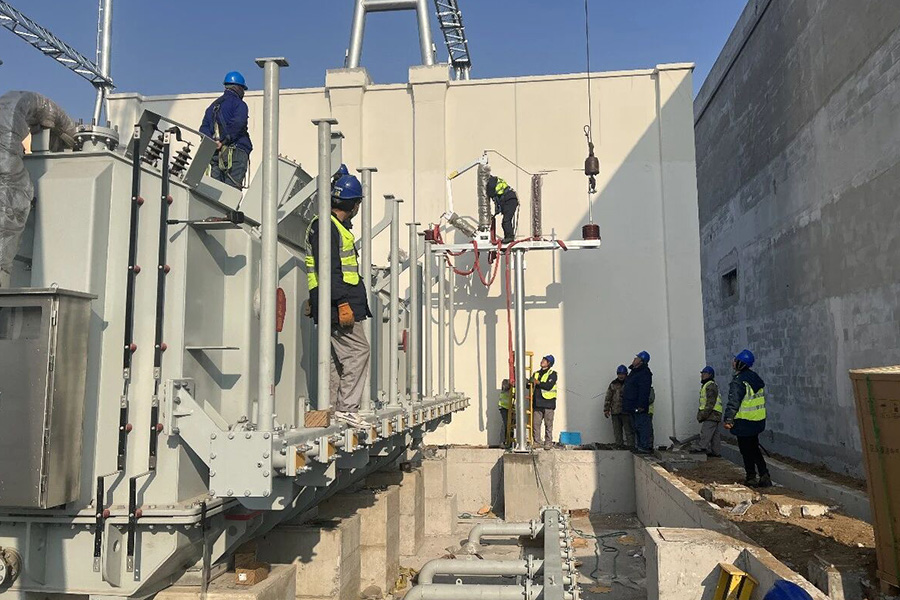 �����ϸ硤(�й�)���ֲ��ٷ���վ