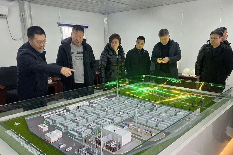 �����ϸ硤(�й�)���ֲ��ٷ���վ