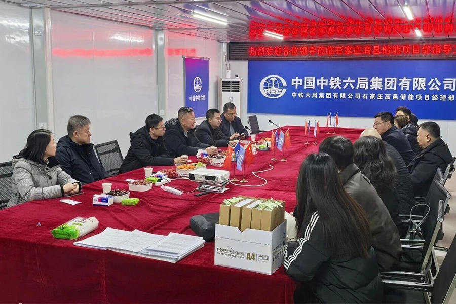 �����ϸ硤(�й�)���ֲ��ٷ���վ