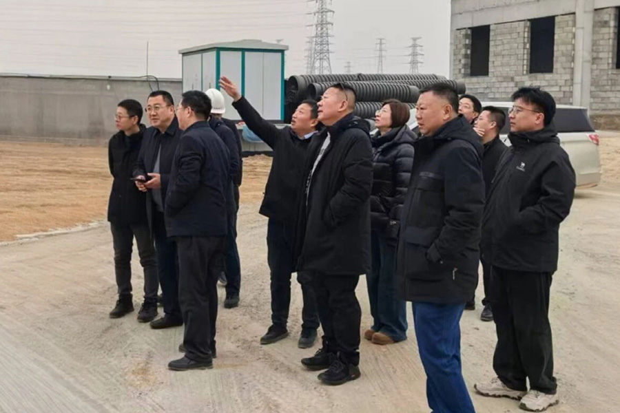 �����ϸ硤(�й�)���ֲ��ٷ���վ